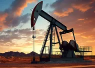Trump'ın Hürmüz Boğazı Açıklaması Petrol Fiyatlarını Düşürdü: Brent Petrolde Son Durum