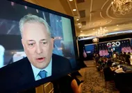 Trump’s ‘Biggest Miscalculation’? How One Adviser Steered The Great AI Freakout