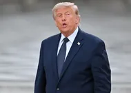 Trump'tan akaryakıt şirketlerine açık tehdit: Sonuçlarına katlanırsınız