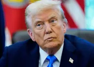 Trump'tan İran mesajı: Önceliğimiz anlaşma, güç seçeneği masada
