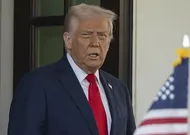 Trump'tan Kanada'ya sert tarife çıkışı! 'Artık buna son'