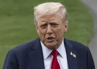 Trump'tan Rusya İçin Dikkat Çeken İddia: Büyük Çoğunluğu Havaya Uçuruldu