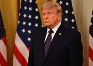 Trump'tan Yapay Zeka Hamlesi: America.Gov Hizmete Girdi