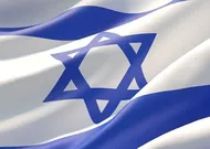 Türkiye dahil 8 ülkeden İsrail’in yasa dışı yerleşim planına tepki