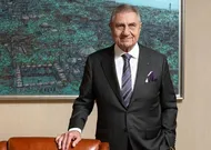 Türkiye İlaç Sanayi Derneği (TİSD) 75 Yaşında