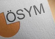 TUS Ve STS Tıp Doktorluğu 2. Dönem Sınav Sonuçları Açıklandı