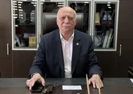 TZOB Başkanı Bayraktar: Çiftçimizin Görmediği Afet Kalmadı