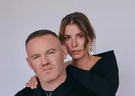 ‘We’ve Been On A Good Run Lately. We’ve Not Had A Row For Weeks!’: Coleen And Wayne Rooney On Marriage, Mistakes And Making Reality TV