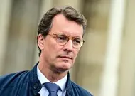 Wüst: "Möchte Ministerpräsident von Nordrhein-Westfalen Bleiben“