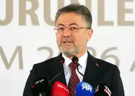 "Yapay Zeka Destekli Sulama Otomasyon Sistemlerini Devreye Alacağız"