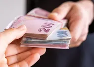 Yargıtay'dan Milyonlarca Çalışanı İlgilendiren Karar: İzne Çıkarken Ödenmezse Haklı Fesih Nedeni
