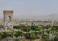 Yémen : De Fortes Explosions Entendues dans la Capitale Sanaa, Contrôlée par les Houthis