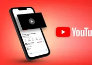 Youtube Çöktü Mü? (29 Eylül 2026) Son 24 Saat Hata Bildirim Raporu