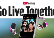 Youtube Yeni Yapay Zeka Özelliklerini Duyurdu