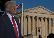 Yüksek Mahkeme'den Trump'a ret: Doğumla vatandaşlık uygulaması devam edecek