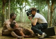 Zack Snyder yıllarca bu filmi çekmek istedi: İlk yorumlar hiç iyi değil