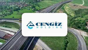2025 Yılının Vergi Rekortmenleri Belli Oldu: Zirvedeki İsimler Yine Değişmedi! Cengiz Holding'ten 3 İsim Listede