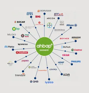 Ahbap Derneği'ne En Çok Bağış Yapan Şirketler ve Şahıslar Kimler?