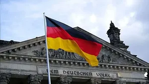 Almanya'da Üç Yıllık Durgunluk Sona Mı Eriyor? Bundesbank'tan Büyüme Mesajı