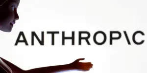 Anthropic Raporu: Yapay Zekayı Casuslukta Kullanan Ülkeler