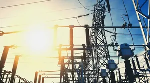 Artan Enerji Fiyatları ve Enflasyon İtalya ile AB'yi Karşı Karşıya Getirdi