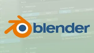 Blender Masaüstünden Android’e Taşınıyor: Tarih Belli Oldu