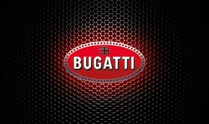 Bugatti'nin Prototip Aşamasında Kalan Çılgın Tasarımları
