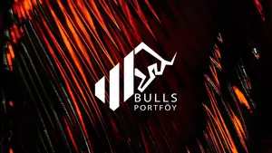 Bulls Portföy Fon Yapısını Açıkladı: Varlıkların %54,7'Si Nakitte