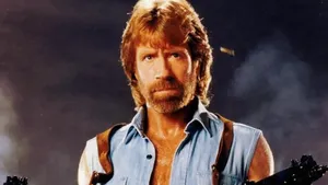 Chuck Norris Kimdir, Neden Öldü?