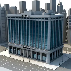 Çin Merkez Bankası'ndan Tahvil Piyasasındaki Yeni Strateji