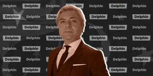 Critical Reminder from Tolga Comertoglu to Hotel Managers