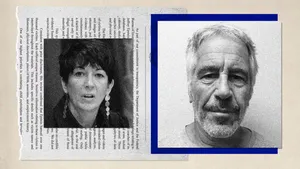 Dünya Yeni Dosyalarla Çalkalanıyor: Jeffrey Epstein Olayı Nedir?