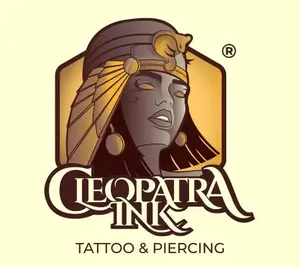 Great Interest in Turkish Tattoo Art in the United States