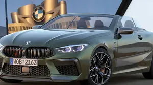 Hisseleri Yıl Başından Bu Yana Yüzde 40 Erimişti: BMW’den Radikal Yeniden Yapılanma Planı! Düşüşü Durdurabilecek Mi?