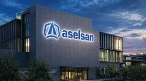 KAP'a Bildirildi: Borsanın En Değerli Şirketinden 1 Milyar Euro Tutarında Dev Hava Savunma Anlaşması