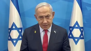 Netanyahu’dan İran ve Hizbullah’a Tehdit: Daha Fazlası Kapıda