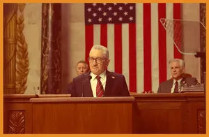 Netflix'in Zero Day Finali: Siber Saldırının Gizli Mimarı Açığa Çıktı