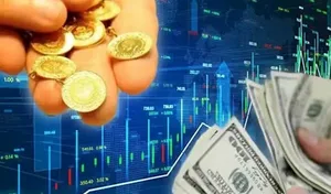 Piyasalarda Gün Ortası: Borsa, Döviz ve Altında Son Durum Ne? (5 Ekim 2026)