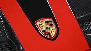 Porsche Düğmeye Bastı: MHP'yi Hintli Teknoloji Devine Satıyor