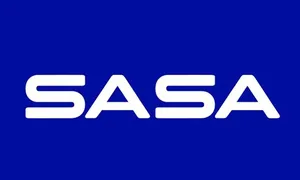 SASA’da Yeni Sermaye Hamlesi Güven Tartışmasını Alevlendirdi