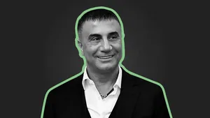 Sedat Peker'in Dağıttığı Ramazan Kolisi İçindeki Ürünler Neden Gündem Oldu?