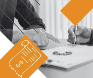 Sigorta Sektörü Yılın İlk Yarısında %81 Büyüme Kaydetti