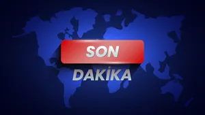 Son Dakika: İran Basını: Keşm Adası Çevresinde Patlama Sesleri Duyuldu