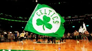 Spor Tarihine Geçen Dev Anlaşma: Boston Celtics Rekor Bedelle Satıldı