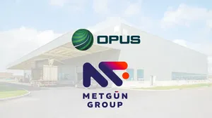 The Opus and Met-Gun Group Consortium Wins the Vehicle Inspection Stations Tender!