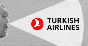 THY Kara Listeyi Açıkladı: 440 Yolcu Uçuşlardan Men Edildi