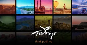 Turkey’s Golden Era in Tourism