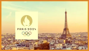 Paris 2024 Olimpiyatları'nın Ardından: Başarılar ve Zorluklar