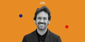 Warning from Deputy Minister of Culture and Tourism Mumcu: How to Prevent Reputation Assassination on Social Media?