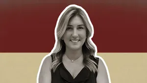 Yapay Zeka Kullanımı PR Ajanslarının İş Modelini Değiştiriyor mu?